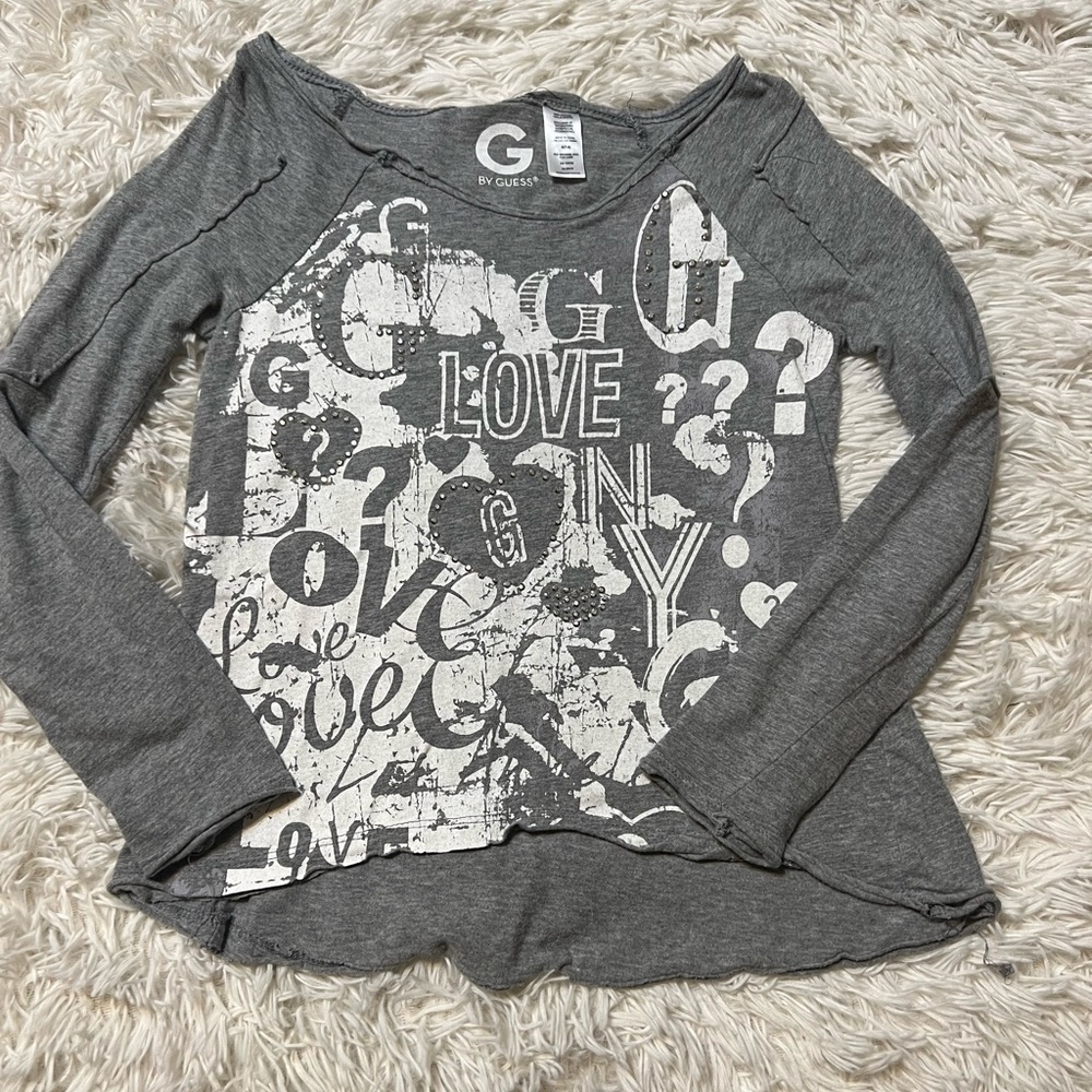 G by Guess size 7/8